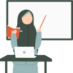 Tutor Professional
