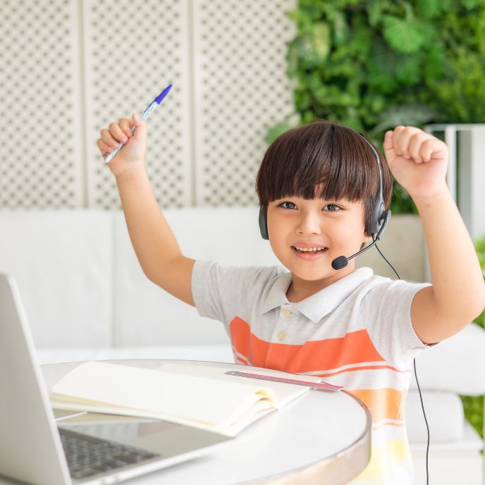 Cara mengajarkan coding pada anak