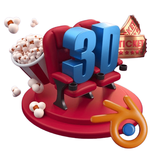 Kursus Blender 3D