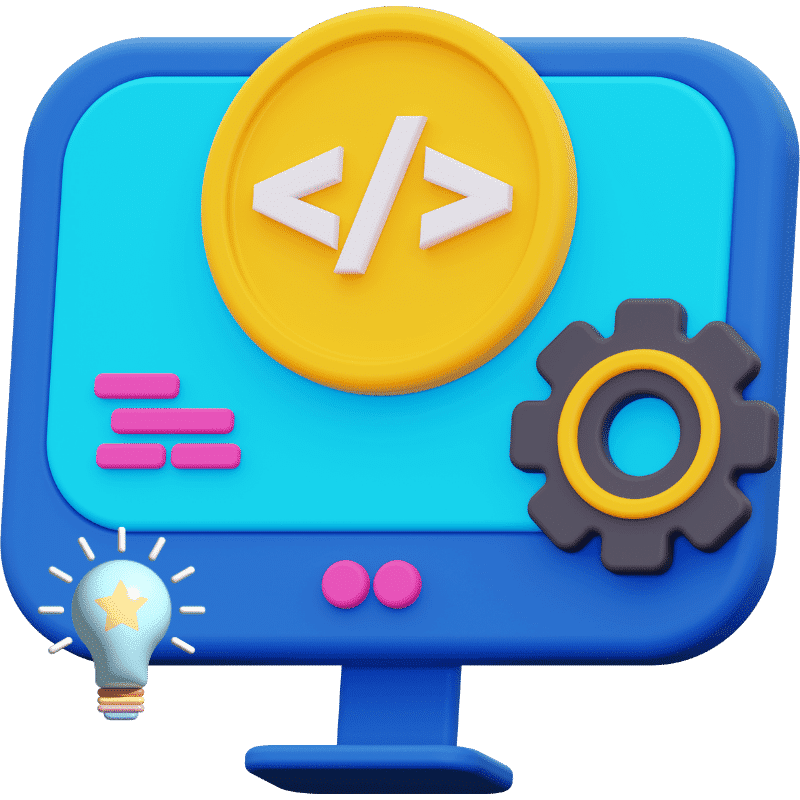 Trial Class front End Mini Bootcamp